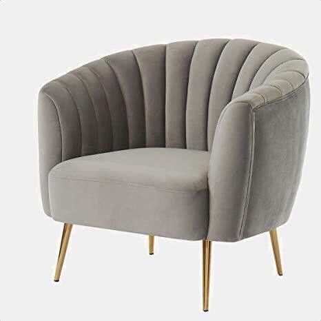 Accent Chairs image